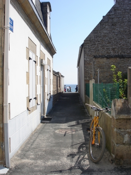 maisons de pêcheurs 2.jpg