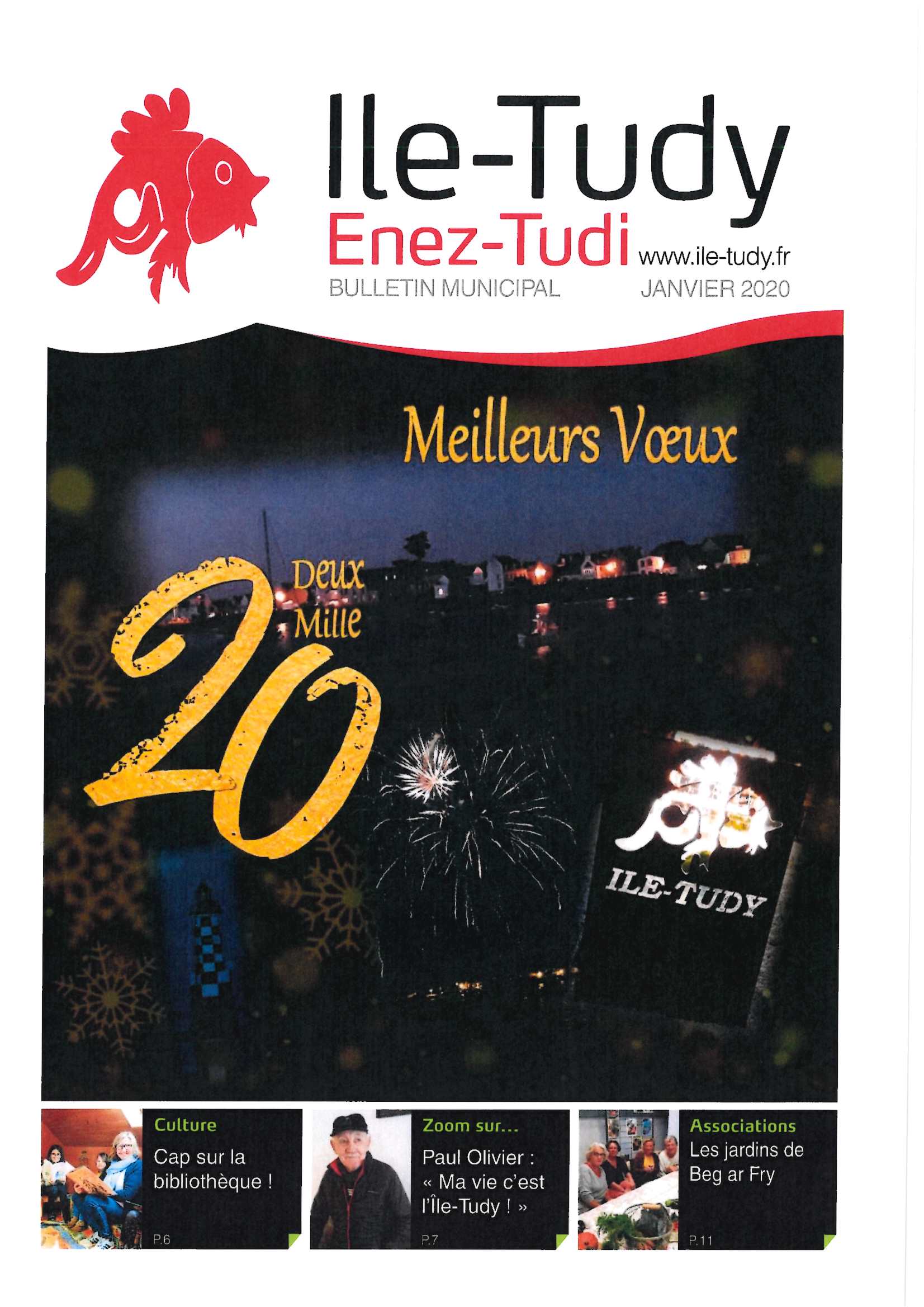 BM janvier 202000908920250627134411_001.jpg