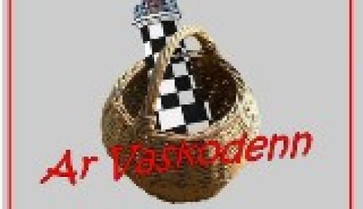 AR VASKODENN.jpg