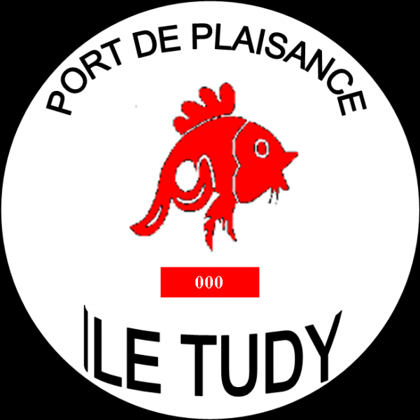 port de plaisance.png