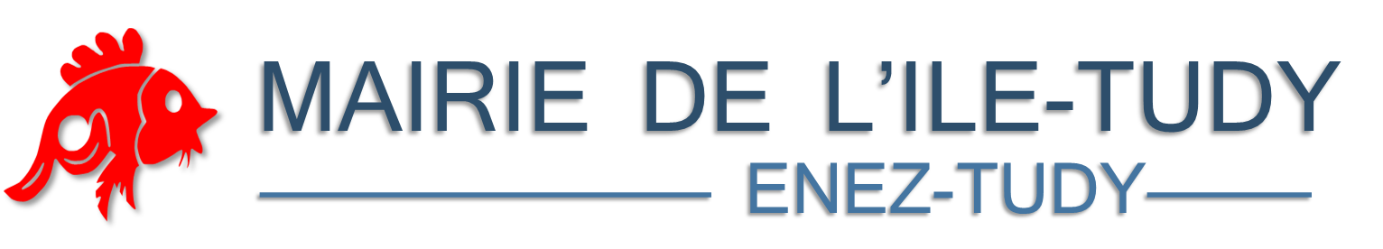 Mairie de l'Ile-Tudy