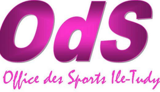 Office des Sports.jpg