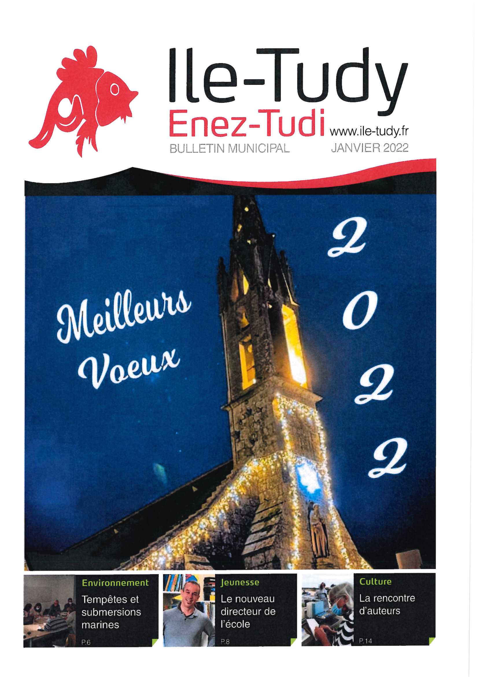 BM Janvier 202200911520250627150641_001.jpg
