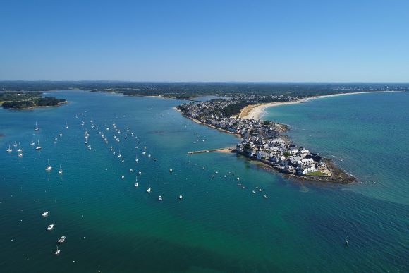 2021_ile-tudy_pointe_580.jpg