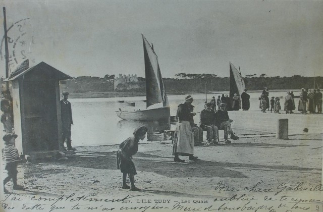 vie quotidienne 4.jpg