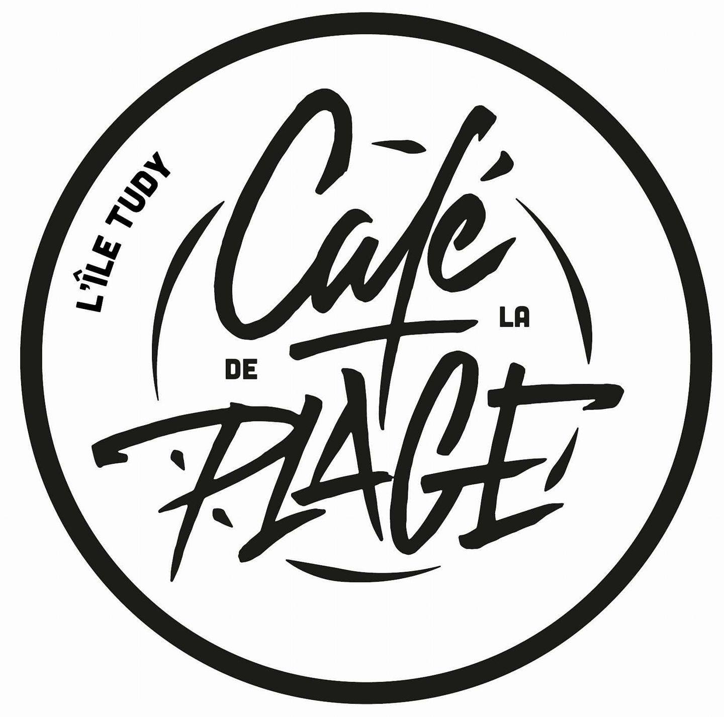 café de la plage.jpg