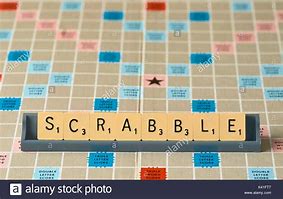 scrabble.jpg