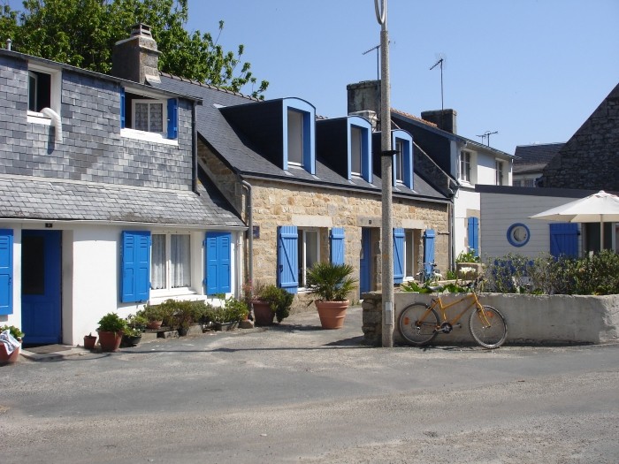 maisons de pêcheurs.jpg