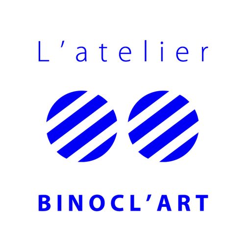 binocl_art.jpg