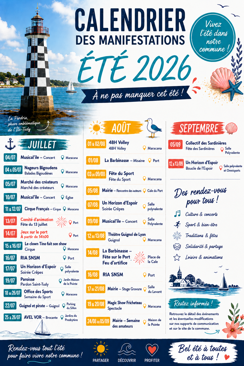 Photo 34 Calendrier estival 2026.png