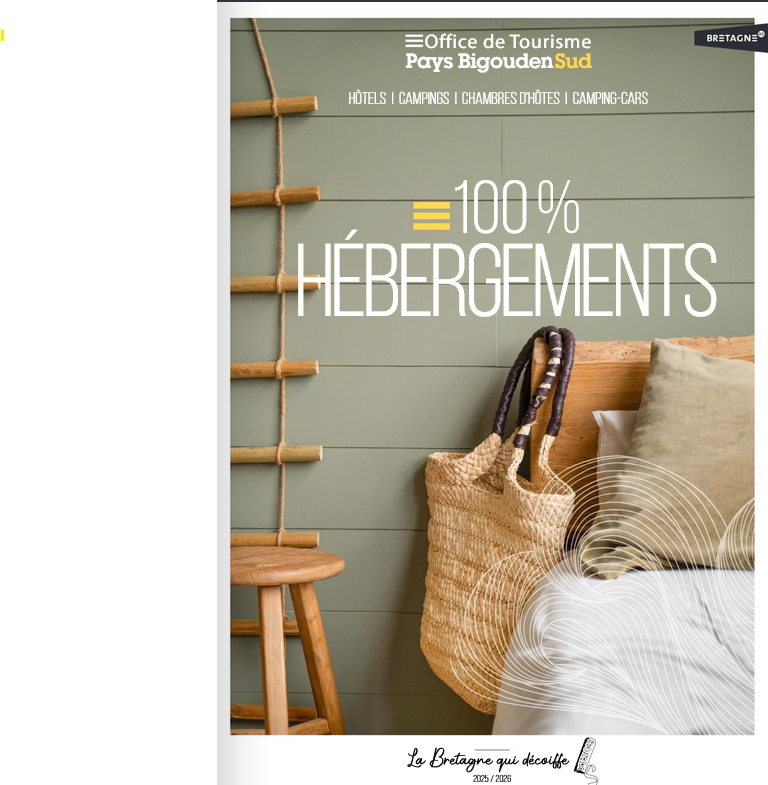 Hébergements.png