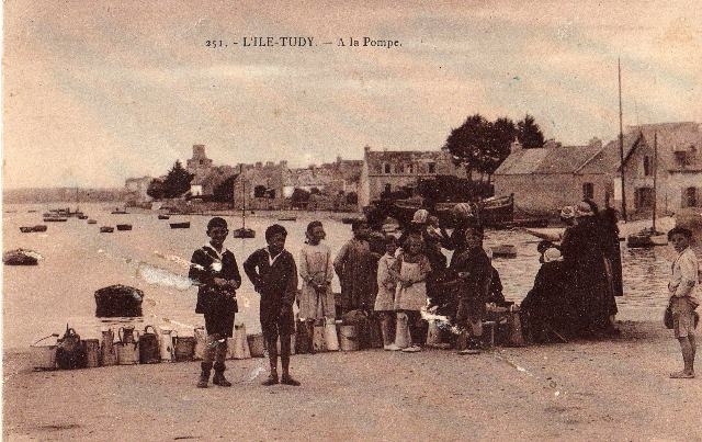 vie quotidienne 3.jpg