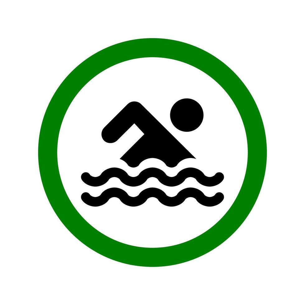 Baignade autorisée.jpg