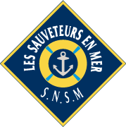 Logo SNSM.png