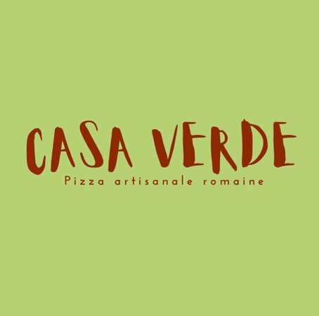 CASA VERDE.jpg