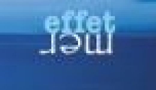 EFFET MER.jpg