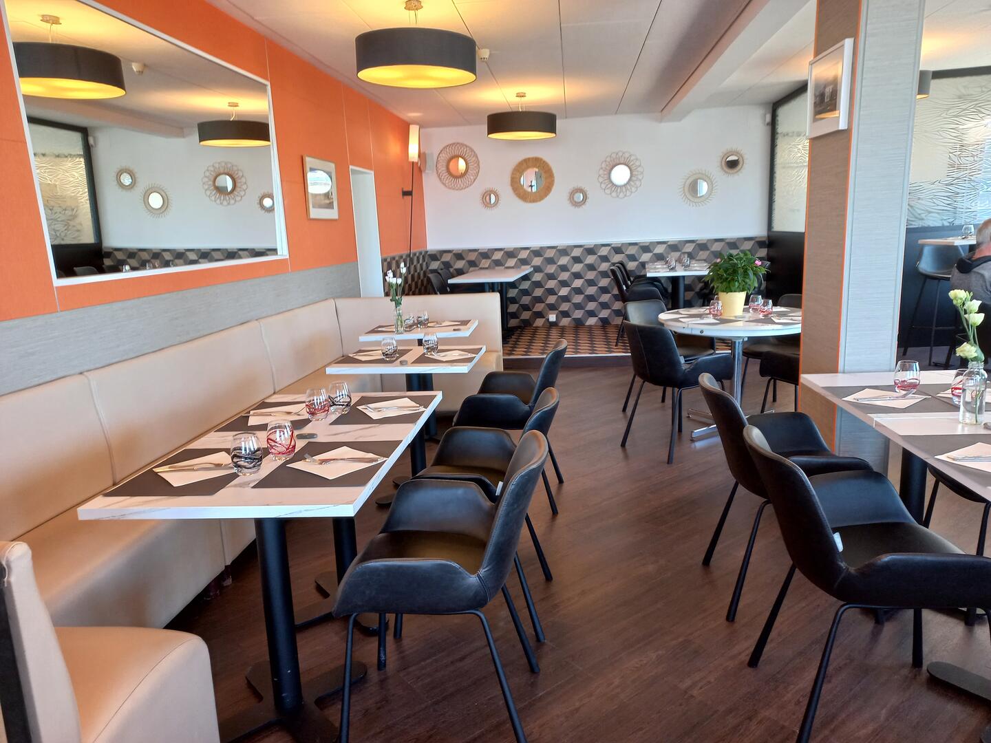 Restaurant le Malamok.jpg