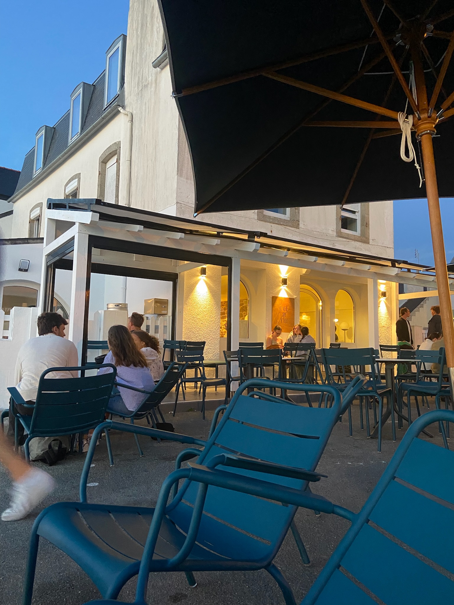 Café de l_Île.jpg