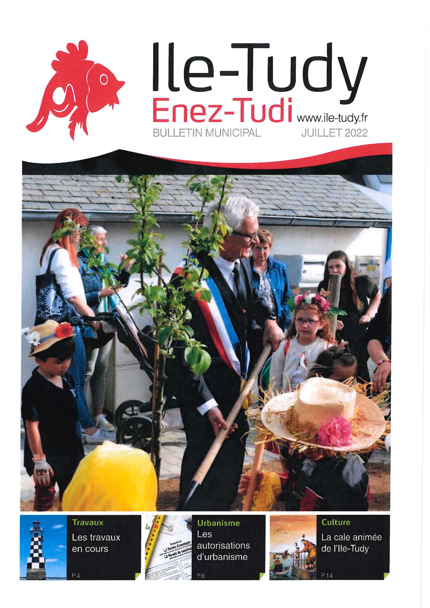 BM Juillet 202200911720250627151138_001.jpg