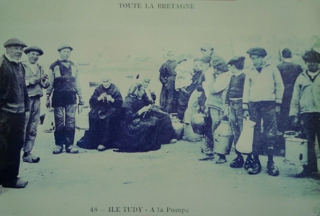 vie quotidienne.jpg