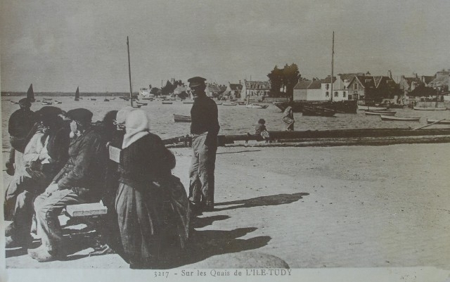 vie quotidienne 5.jpg