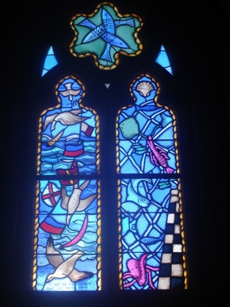 L_église Saint-Tudy 4.jpg