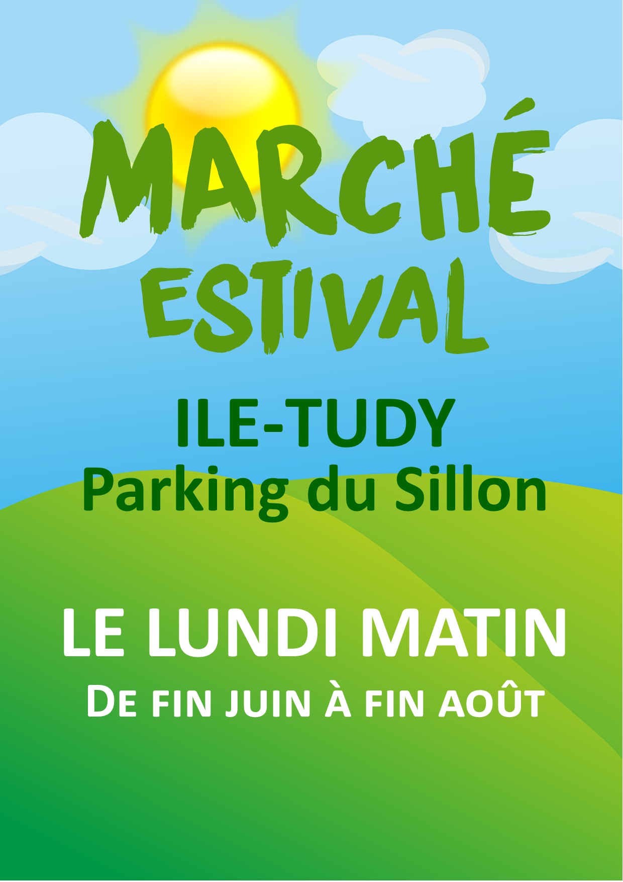 Marché estival.jpg