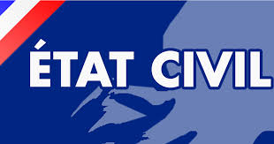 Etat Civil.jpg