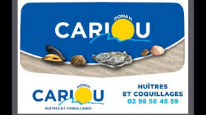 CARIOU RONAN.jpg
