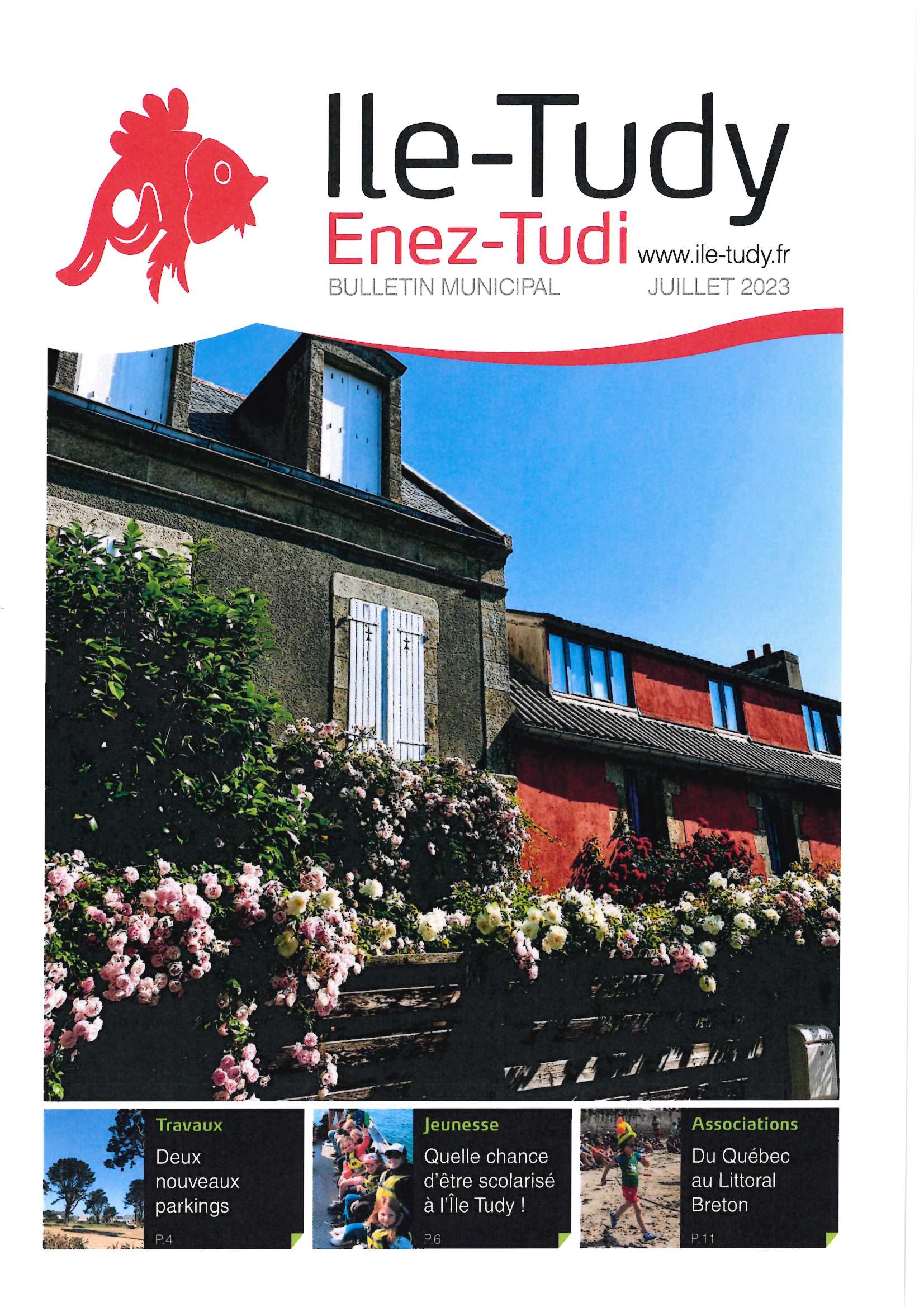 BM Juillet 202300912720250627152641_001.jpg