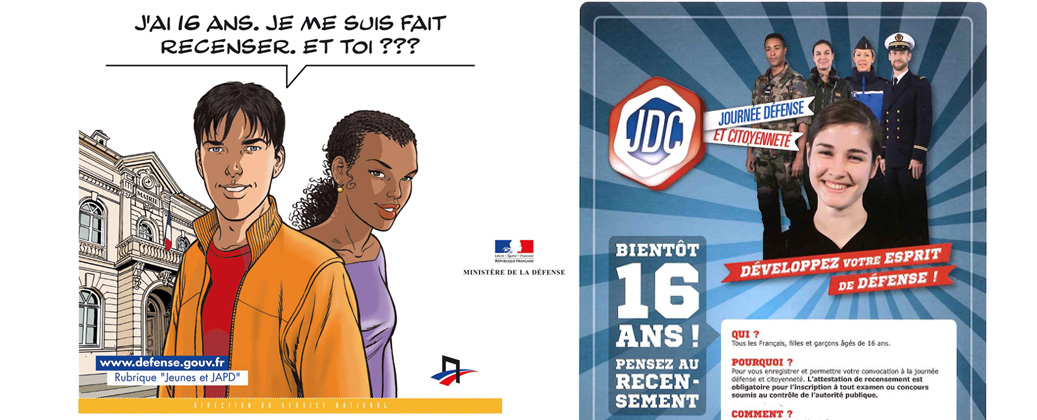 recensement-citoyen-1.jpg