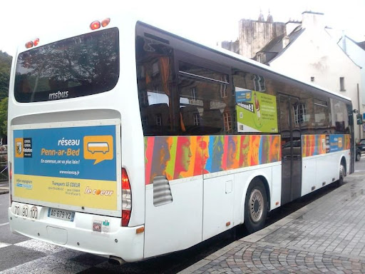 Transport Le coeur.jpg