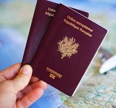 Passeport.jpg