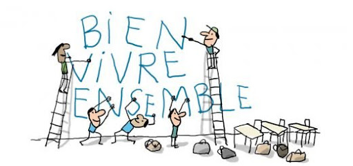 Vivre ensemble.jpg