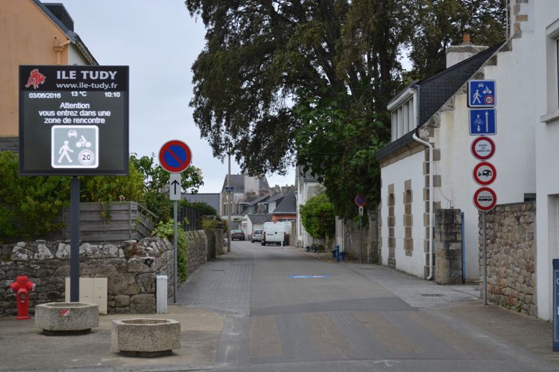 sécurité routière.jpeg