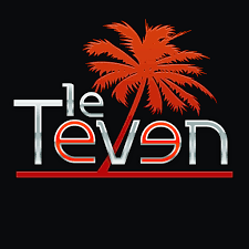 LE TEVEN.png