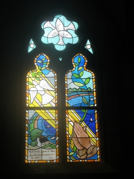 L_église Saint-Tudy 5.jpg