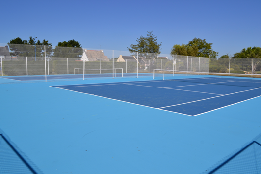 TENNIS.png