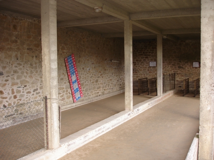 jeu de boules 2.jpg