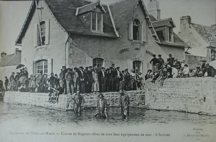 l_abridu marin.jpg