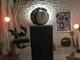 AG Sculpture.jpg