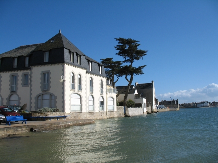 sur la cale.jpg