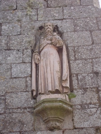 saint tudy.jpg