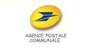 Agence_Postale_Communale.jpg