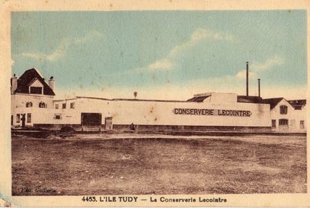 Les conserveries de sardines 2.jpg