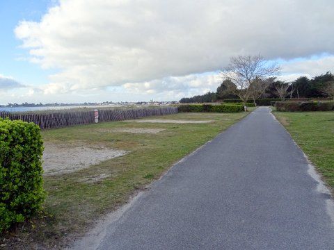photo 2.jpeg