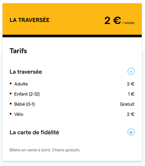 Tarifs Bac.png