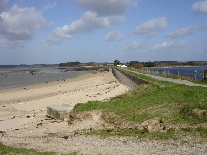 digue de kermor.jpg
