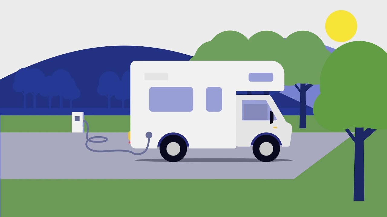 Camping car.jpg