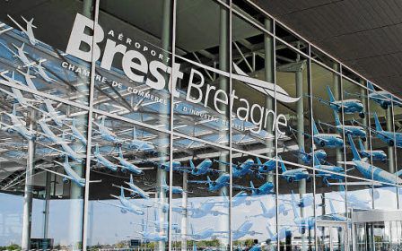 Aeroport Brest.jpg